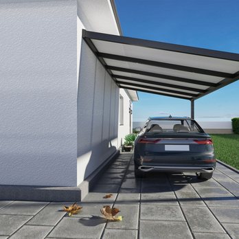 Schildr Global - Carport - Patio Coverings Near Me - Mahwah, New Jersey Schildr Global - Carport - Patio Coverings Near Me - Mahwah, New Jersey