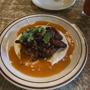 Cane and Table - Cocktail Bars Near Me - New Orleans, Louisiana