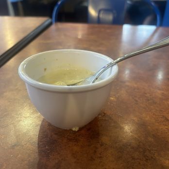 Juan's Hampton Roads - Quest dip - Mexican Near Me - Hampton, Virginia Juan's Hampton Roads - Quest dip - Mexican Near Me - Hampton, Virginia