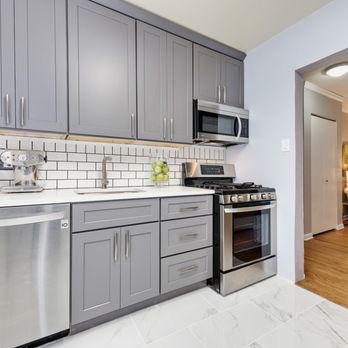 Stanleys Marble & Granite - Kitchen & Bath Near Me - Bridgeview, Illinois Stanleys Marble & Granite - Kitchen & Bath Near Me - Bridgeview, Illinois