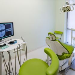 bty DENTAL - Tikahtnu - Operatory #2