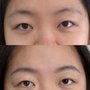 Jiumu Brow Studio