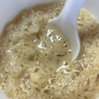 Flor De Michoacan - Desserts Near Me - Chandler, Arizona