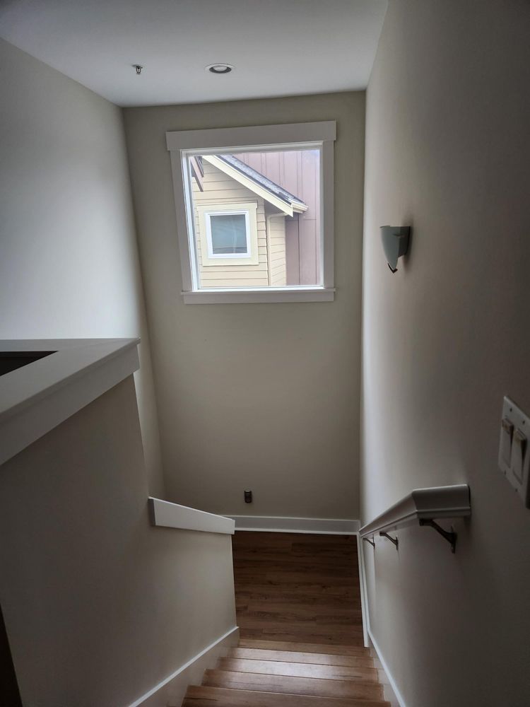 CERTAPRO PAINTERS OF EASTSIDE Updated August 2024 17 Photos & 22