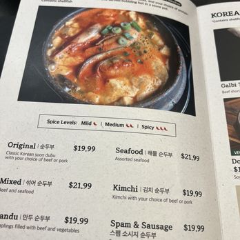 Hankki Korean Restaurant - Korean Near Me - Arden-Arcade, California Hankki Korean Restaurant - Korean Near Me - Arden-Arcade, California