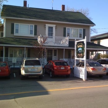Acadia Hotel - Acadia Hotel - Hotels Near Me - Bar Harbor, Maine
