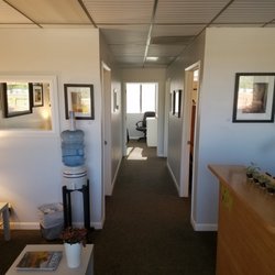 Canyon Chiropractic