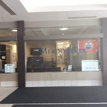Meadowlark Dental - Great Place - Dental Hygienists Near Me - Edmonton, Alberta Meadowlark Dental - Great Place - Dental Hygienists Near Me - Edmonton, Alberta