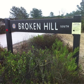 Hiking Yoga - Meeting place, lat: 32.55.1N, long: 117.13.4W - Yoga Near Me - San Diego, California