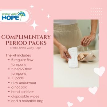 Chelan Valley Hope - Community Service/Non-Profit Near Me - Chelan, Washington Chelan Valley Hope - Community Service/Non-Profit Near Me - Chelan, Washington