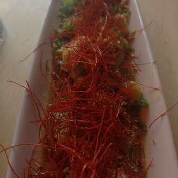 Inspire Restaurant - Drunk crastacien - Asian Fusion Near Me - Markham, Ontario Inspire Restaurant - Drunk crastacien - Asian Fusion Near Me - Markham, Ontario