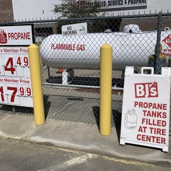 cigarettes bj's wholesale BJ'S WHOLESALE CLUB - Updated May 2026 - 84 Photos & 44 Reviews - 1035  Jockey Court, Summerville, South Carolina - Wholesale Stores - Phone Number