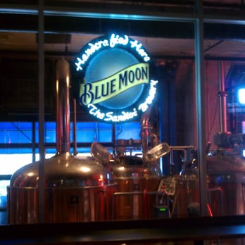 Sandlot Brewery - Breweries Near Me - Denver, Colorado Sandlot Brewery - Breweries Near Me - Denver, Colorado