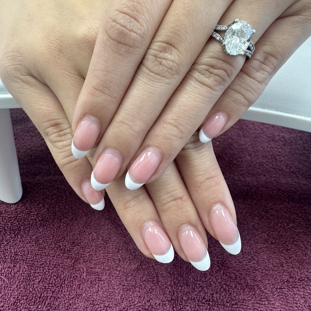 T Nails - Nail Salons Near Me - St. Petersburg, Florida T Nails - Nail Salons Near Me - St. Petersburg, Florida