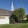 Photo of The Church of Jesus Christ latter-day Saints