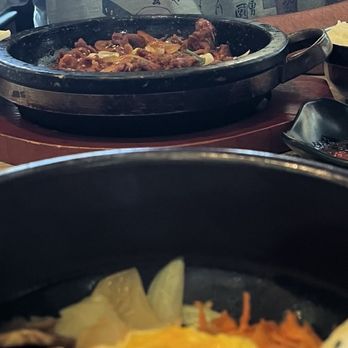 Bada Kitchen - Korean Near Me - Seaside, California Bada Kitchen - Korean Near Me - Seaside, California