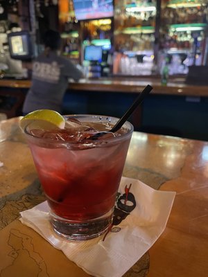 OB's Pub & Grill by null