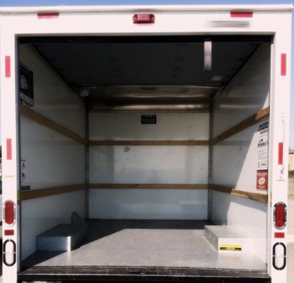 A & W Rubbish Removal