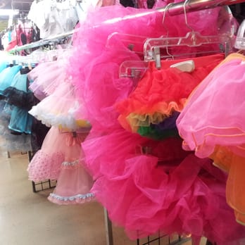 Pib's Exchange - Used, Vintage & Consignment Near Me - Salt Lake City, Utah Pib's Exchange - Used, Vintage & Consignment Near Me - Salt Lake City, Utah