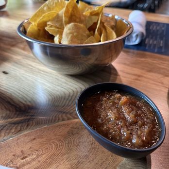 Ser - Tex-Mex Near Me - Oklahoma City, Oklahoma Ser - Tex-Mex Near Me - Oklahoma City, Oklahoma