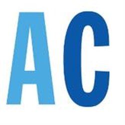 Addiction Recovery Hotline Los Angeles