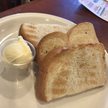 Perkins Restaurant & Bakery - White Toast - American Near Me - East Brunswick, New Jersey Perkins Restaurant & Bakery - White Toast - American Near Me - East Brunswick, New Jersey