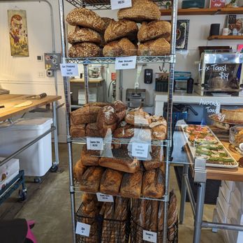 Quail and Condor - Coffee & Tea Near Me - Healdsburg, California Quail and Condor - Coffee & Tea Near Me - Healdsburg, California
