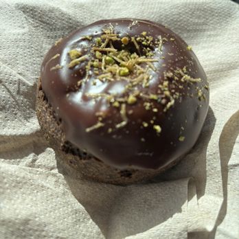 Batter & Mac - Dubai cake donut - Bakeries Near Me - Milwaukee, Wisconsin
