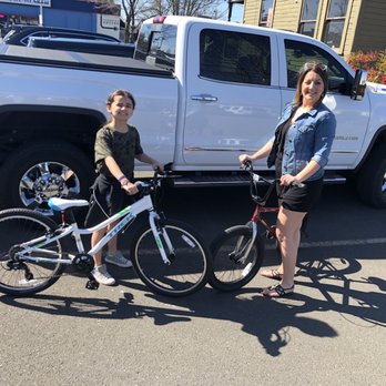 Trek Bicycle Beaverton - New bikes! - Bikes Near Me - Beaverton, Oregon