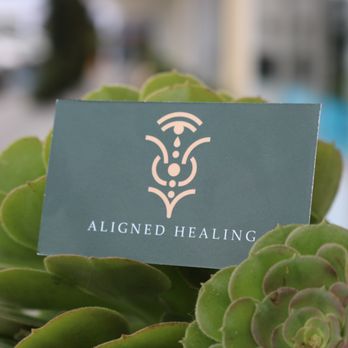 Aligned Healing - Chiropractors Near Me - Foster City, California Aligned Healing - Chiropractors Near Me - Foster City, California