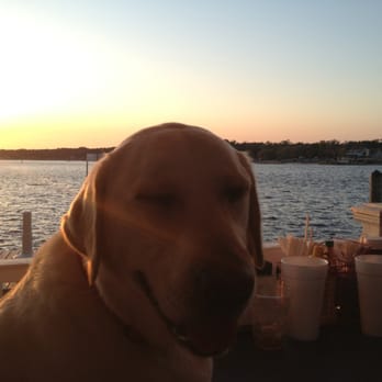 Sunset Grille - Nice view - Seafood Near Me - Pensacola, Florida Sunset Grille - Nice view - Seafood Near Me - Pensacola, Florida