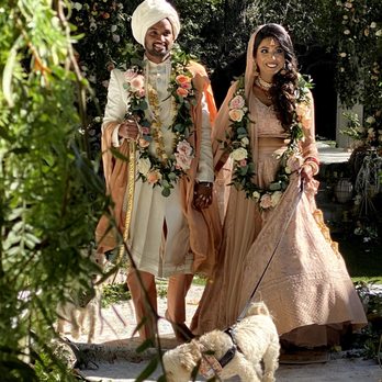 Ethnic Essence Inc. - Wedding Planning Near Me - Anaheim, California
