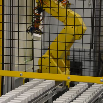 Barton Walter & Krier - CPAs - Do we have robotic assembly lines? No, but some of our clients do. - Accountants Near Me - Maple Grove, Minnesota Barton Walter & Krier - CPAs - Do we have robotic assembly lines? No, but some of our clients do. - Accountants Near Me - Maple Grove, Minnesota