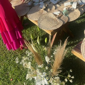 SunHorse Weddings - Wedding Planning Near Me