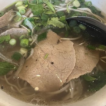 Yummi Banh Mi Street Side Cafè - Beef pho - Vietnamese Near Me - Salisbury, North Carolina Yummi Banh Mi Street Side Cafè - Beef pho - Vietnamese Near Me - Salisbury, North Carolina
