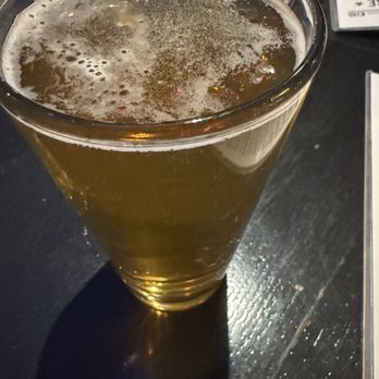 Emerson's Ale House - Bars Near Me - Mount Prospect, Illinois
