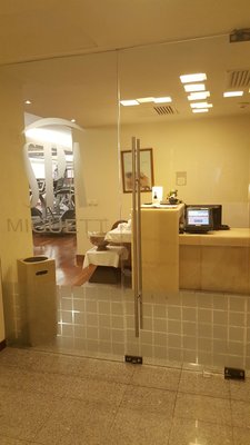 Barcelo Monterrey Valle by null