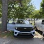 ACBrise Mobile Detailing