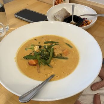 Ei8ht Noodles - Asian Fusion Near Me - Vancouver, Washington