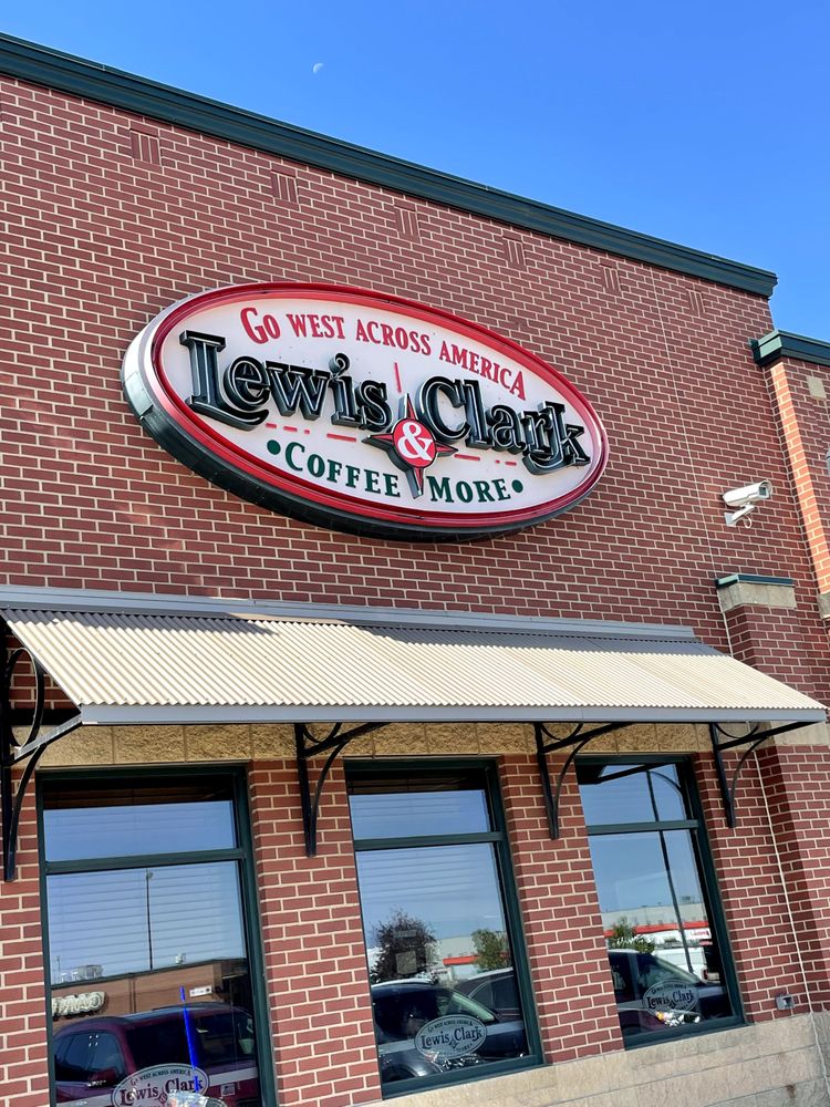 HOLIDAY GAS STATION Gas Stations 3475 28th Ave S, Moorhead, MN Phone Number Yelp