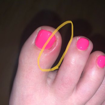 Carolina Nails - Nail Salons Near Me - Summerville, South Carolina Carolina Nails - Nail Salons Near Me - Summerville, South Carolina