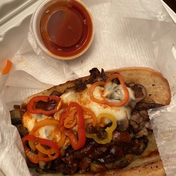 Pineapple Ink Tavern - Sloppy joe - Beer Bar Near Me - Augusta, Georgia Pineapple Ink Tavern - Sloppy joe - Beer Bar Near Me - Augusta, Georgia