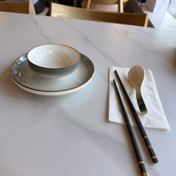 Treasure - Table serving - Dim Sum Near Me - Belmont, California Treasure - Table serving - Dim Sum Near Me - Belmont, California
