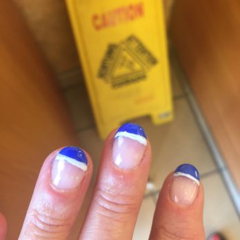 Nail Studio - Nail Salons Near Me - Lakewood, California