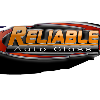 Reliable Auto Glass - Reliable Auto Glass - Auto Glass Services Near Me - Huffman, Texas Reliable Auto Glass - Reliable Auto Glass - Auto Glass Services Near Me - Huffman, Texas