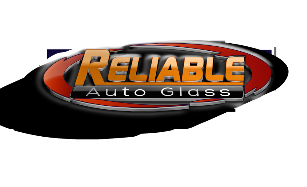 RELIABLE AUTO GLASS 29516 Lazy Pine Dr, Huffman, TX Yelp
