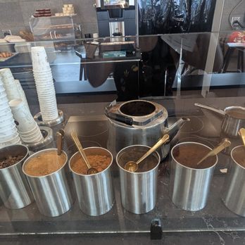 Qahwah House - Coffee Roasteries Near Me - Minneapolis, Minnesota Qahwah House - Coffee Roasteries Near Me - Minneapolis, Minnesota