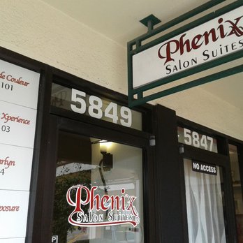 Jeffrey’s Hair Studio - Jeffrey's Hair Studio is Suite 128 inside Phenix Salon Suites, Tamarac, Florida. - Hair Salons Near Me - Tamarac, Florida Jeffrey’s Hair Studio - Jeffrey's Hair Studio is Suite 128 inside Phenix Salon Suites, Tamarac, Florida. - Hair Salons Near Me - Tamarac, Florida