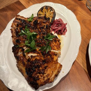 Callie - ALEPPO CHICKEN - Mediterranean Near Me - San Diego, California Callie - ALEPPO CHICKEN - Mediterranean Near Me - San Diego, California