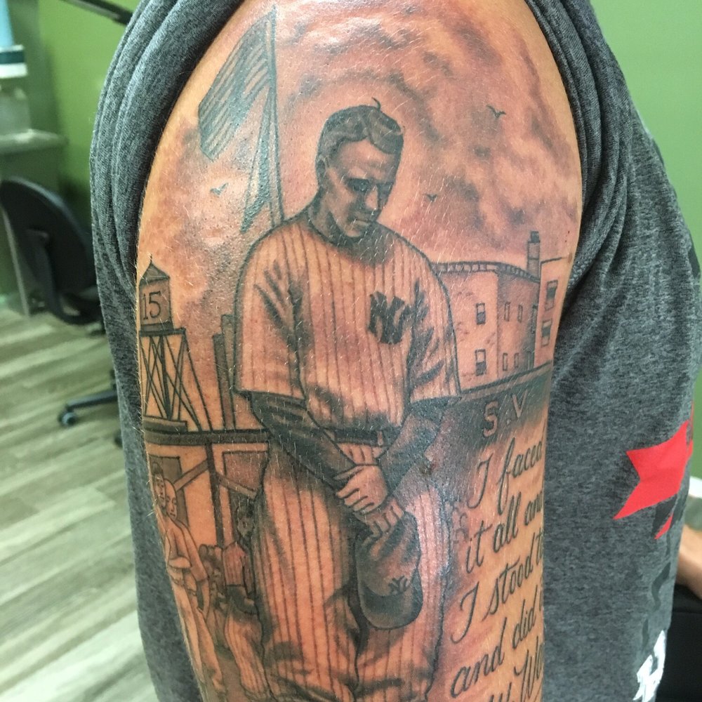 Bicycle Tattoo & Piercing - Tattoo Near Me - South Bend, Indiana Bicycle Tattoo & Piercing - Tattoo Near Me - South Bend, Indiana